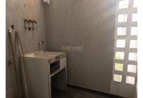 Casas, Alquiler, Jamundí - $2.400.000