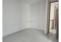 Casas, Alquiler, Jamundí - $2.400.000