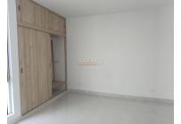 Casas, Alquiler, Jamundí - $2.400.000