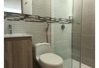 Casas, Alquiler, Jamundí - $2.400.000