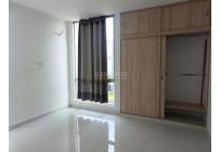 Casas, Alquiler, Jamundí - $2.400.000