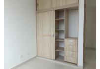 Casas, Alquiler, Jamundí - $2.400.000