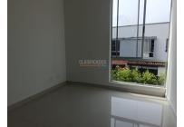 Casas, Alquiler, Jamundí - $2.400.000