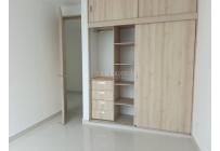 Casas, Alquiler, Jamundí - $2.400.000