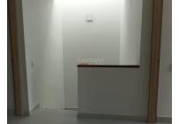 Casas, Alquiler, Jamundí - $2.400.000