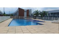 Casas, Alquiler, Jamundí - $2.400.000
