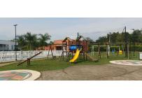 Casas, Alquiler, Jamundí - $2.400.000
