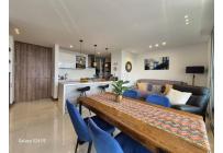 Apartamentos, Venta, Ciudad Jardín - $630.000.000