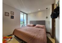 Apartamentos, Venta, Ciudad Jardín - $630.000.000