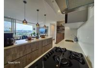 Apartamentos, Venta, Ciudad Jardín - $630.000.000