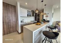 Apartamentos, Venta, Ciudad Jardín - $630.000.000