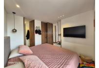 Apartamentos, Venta, Ciudad Jardín - $630.000.000