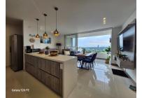 Apartamentos, Venta, Ciudad Jardín - $630.000.000