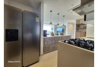 Apartamentos, Venta, Ciudad Jardín - $630.000.000