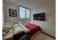 Apartamentos, Venta, Ciudad Jardín - $630.000.000