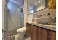 Apartamentos, Venta, Ciudad Jardín - $630.000.000