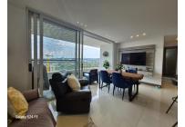 Apartamentos, Venta, Ciudad Jardín - $630.000.000