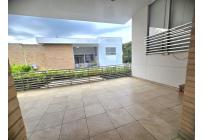 Casas, Venta, Pance - $1.500.000.000
