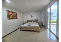Casas, Venta, Pance - $1.500.000.000