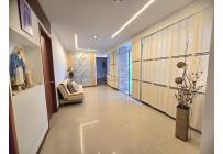 Casas, Venta, Pance - $1.500.000.000