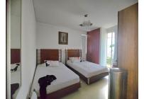 Casas, Venta, Pance - $1.500.000.000
