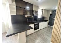 Apartamentos, Venta, Pereira - $398.000.000
