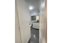 Apartamentos, Venta, Pereira - $398.000.000