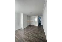 Apartamentos, Venta, Pereira - $398.000.000