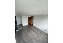 Apartamentos, Venta, Pereira - $398.000.000