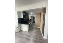 Apartamentos, Venta, Pereira - $398.000.000