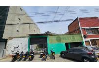 Locales y Bodegas, Alquiler, Villacolombia - $5.000.000