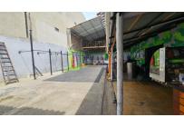 Locales y Bodegas, Alquiler, Villacolombia - $5.000.000