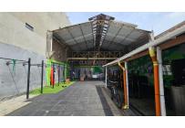 Locales y Bodegas, Alquiler, Villacolombia - $5.000.000