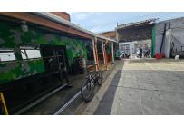 Locales y Bodegas, Alquiler, Villacolombia - $5.000.000
