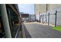 Locales y Bodegas, Alquiler, Villacolombia - $5.000.000