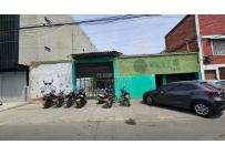 Locales y Bodegas, Alquiler, Villacolombia - $5.000.000