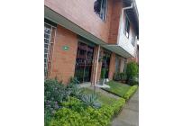 Casas, Venta, Prados del Limonar - $510.000.000
