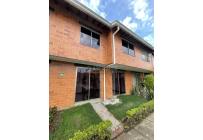 Casas, Venta, Prados del Limonar - $510.000.000