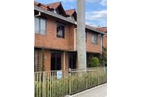 Casas, Venta, Prados del Limonar - $510.000.000