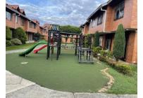 Casas, Venta, Prados del Limonar - $510.000.000