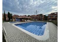 Casas, Venta, Prados del Limonar - $510.000.000