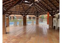 Casas, Venta, Prados del Limonar - $510.000.000