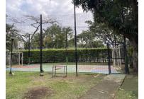 Casas, Venta, Prados del Limonar - $510.000.000