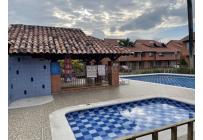 Casas, Venta, Prados del Limonar - $510.000.000