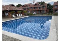 Casas, Venta, Prados del Limonar - $510.000.000