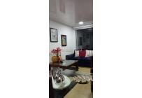 Apartamentos, Venta, El Refugio - $240.000.000