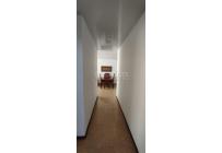 Apartamentos, Venta, El Refugio - $240.000.000