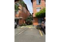 Casas, Venta, Valle del Lili - $450.000.000