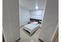 Apartamentos, Venta, Santa Isabel - $660.000.000