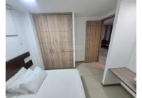 Apartamentos, Venta, Santa Isabel - $660.000.000